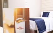 Туры в отель Hotel Contemporaneo BY Royal Palm Hotels & Resorts
