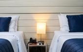 Туры в отель Hotel Contemporaneo BY Royal Palm Hotels & Resorts
