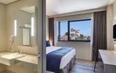 Туры в отель Hotel Contemporaneo BY Royal Palm Hotels & Resorts