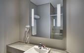 Туры в отель Hotel Contemporaneo BY Royal Palm Hotels & Resorts