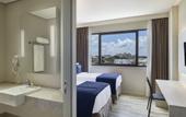 Туры в отель Hotel Contemporaneo BY Royal Palm Hotels & Resorts