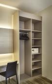 Туры в отель Hotel Contemporaneo BY Royal Palm Hotels & Resorts