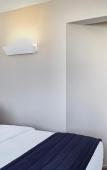 Туры в отель Hotel Contemporaneo BY Royal Palm Hotels & Resorts