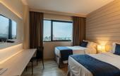 Туры в отель Hotel Contemporaneo BY Royal Palm Hotels & Resorts