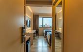 Туры в отель Hotel Contemporaneo BY Royal Palm Hotels & Resorts