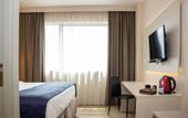 Туры в отель Hotel Contemporaneo BY Royal Palm Hotels & Resorts
