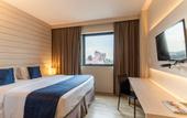 Туры в отель Hotel Contemporaneo BY Royal Palm Hotels & Resorts