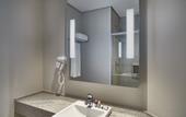Туры в отель Hotel Contemporaneo BY Royal Palm Hotels & Resorts