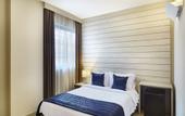 Туры в отель Hotel Contemporaneo BY Royal Palm Hotels & Resorts