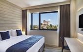 Туры в отель Hotel Contemporaneo BY Royal Palm Hotels & Resorts