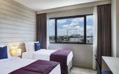 Туры в отель Hotel Contemporaneo BY Royal Palm Hotels & Resorts