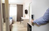 Туры в отель Hotel Contemporaneo BY Royal Palm Hotels & Resorts
