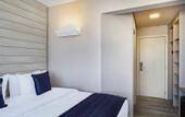 Туры в отель Hotel Contemporaneo BY Royal Palm Hotels & Resorts