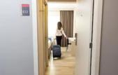 Туры в отель Hotel Contemporaneo BY Royal Palm Hotels & Resorts
