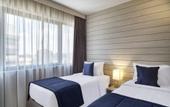 Туры в отель Hotel Contemporaneo BY Royal Palm Hotels & Resorts