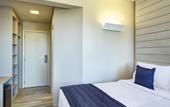 Туры в отель Hotel Contemporaneo BY Royal Palm Hotels & Resorts