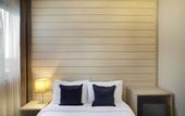 Туры в отель Hotel Contemporaneo BY Royal Palm Hotels & Resorts