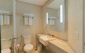 Туры в отель Hotel Contemporaneo BY Royal Palm Hotels & Resorts