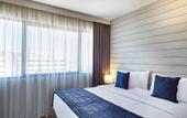 Туры в отель Hotel Contemporaneo BY Royal Palm Hotels & Resorts