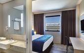 Туры в отель Hotel Contemporaneo BY Royal Palm Hotels & Resorts