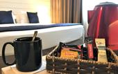 Туры в отель Hotel Contemporaneo BY Royal Palm Hotels & Resorts