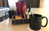 Туры в отель Hotel Contemporaneo BY Royal Palm Hotels & Resorts