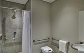 Туры в отель Hotel Contemporaneo BY Royal Palm Hotels & Resorts