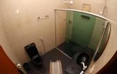 Туры в отель Pousada Mar do Sonho