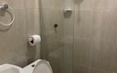 Туры в отель Pousada Mar do Sonho