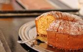 Туры в отель Pousada Mar do Sonho