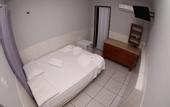 Туры в отель Pousada Mar do Sonho