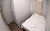 Туры в отель Pousada Mar do Sonho