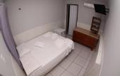 Туры в отель Pousada Mar do Sonho