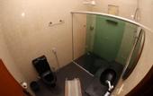 Туры в отель Pousada Mar do Sonho