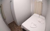 Туры в отель Pousada Mar do Sonho