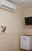 Туры в отель Hotel Sao Marcos