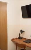 Туры в отель Hotel Sao Marcos