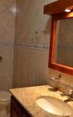 Туры в отель Hotel Sao Marcos