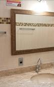 Туры в отель Hotel Sao Marcos