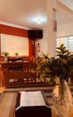 Туры в отель Hotel Sao Marcos