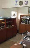 Туры в отель Hotel Sao Marcos