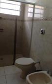Туры в отель Hotel Sao Marcos