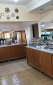 Туры в отель Hotel Sao Marcos