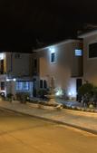 Туры в отель Hotel Sao Marcos