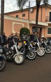 Туры в отель Hotel Sao Marcos