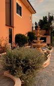 Туры в отель Hotel Sao Marcos