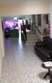 Туры в отель Hotel Sao Marcos