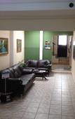 Туры в отель Hotel Sao Marcos