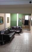 Туры в отель Hotel Sao Marcos