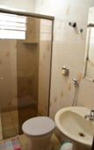 Туры в отель Hotel Sao Marcos